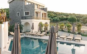 Carolea Villas